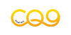 CQ9